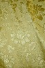 BERLINBEIGE